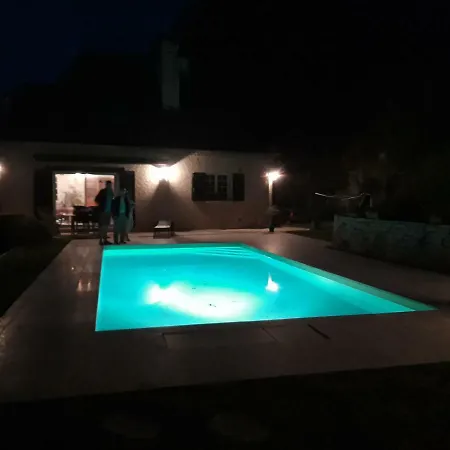 Les Bisets 497 Rue De Fenelon Apartamento