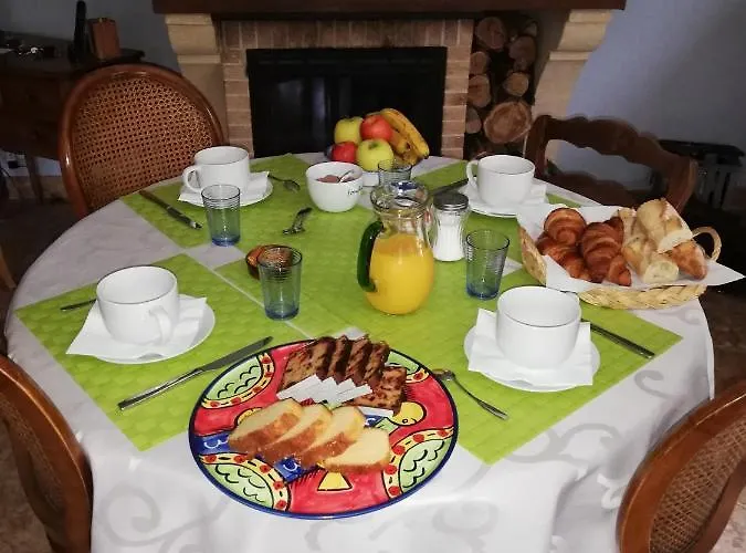 Les Bisets 497 Rue De Fenelon Apartamento *