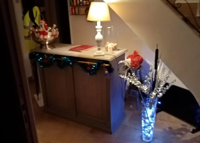 아파트 Les Bisets 497 Rue De Fenelon